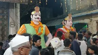జమ్మలమడుగు | దసరా ఉత్సవాల్లో | రాజు రాణి | ఆట పాట |#దసరా #జమ్మలమడుగు