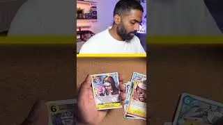 🔥 ONE PIECE TCG OP12 : L&rsquo;OUVERTURE LA PLUS TENDUE #onepiecetcg #onepiece #anime #manga #shorts