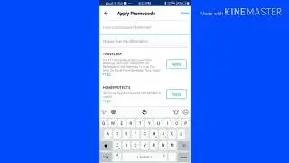 HOW TO USE ELECTRICITY BILL PROMOCODE IN PAYTM