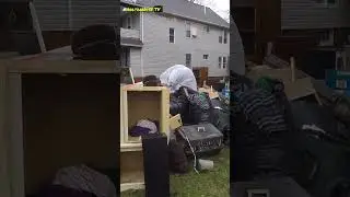 Is Columbus Ohio a great Market for Investors or a Landlord's Nightmare? | HoltonWiseTV Highlights