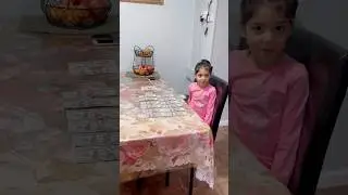 ফেসবুকের ইনকাম শুধু ডলার আর ডলার। #shorst #facebook