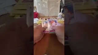 One Piece OP7 preview