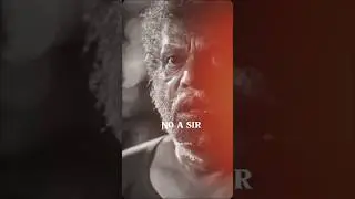 Latest hero entry #shorts #hero #viral