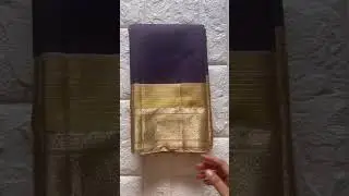 new saree blouse collection design 2023 #fashionsaree #blousecollection #sari #womensclothing #silk