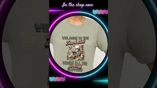 #booksmut #skeletons  #graphictees  #readersofinstagram  #bookloversunite  #funnyquotes