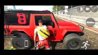 Indian bike driving 3rd #IndianBikeDriving3D #BikeGame #IndianGames #BikeDriving #Gameplay #MobileGa