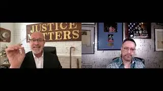 Glenn Kirschner RETURNS: Trump Cases, General Milley Being Attacked,  Judge Chutkan's Safety & More