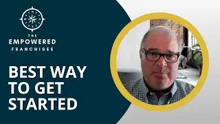 What Is the Best Way to Get Started with Multi-Unit Ownership?