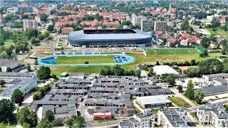 Tychy