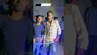 birthday party injoy 🤩✌️🤩#birthday #party #injoy#shorts #short