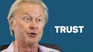 Stuck with a Timeshare you Hardly Ever Use?