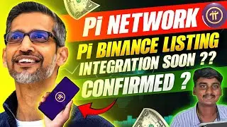 Pi Network Migration update | Pi Network Latest News Today | Pi Network New Update | #pinetwork
