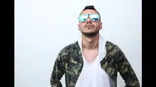 Resiliencia - David Lopez & Sebastian Diaz (Original Mix)
