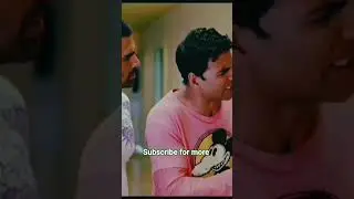 #akshaykumar #bollywood #sunilshetty (de dana dan)