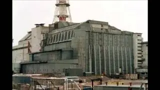Chernobyl: In the Shadow of a Nuclear Disaster (an NHD Documentary)