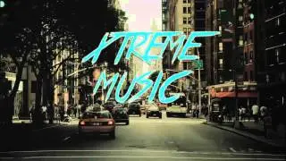 Hendersin In Love | XtremMusic
