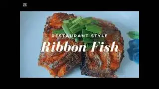 Sewnature &ndash; Premium Indian Ribbon Fish Exporter