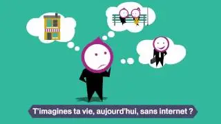 Qu'est-ce que la Fracture numérique ?