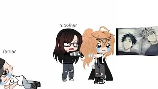 My parents react to my ✨fyp✨  (Not original)