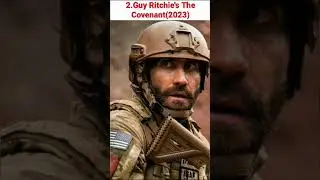 #Top IMDB rated War Movies