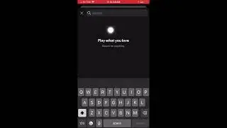 How to Make a Playlist on Spotify 2026