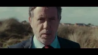 Faithless Teaser