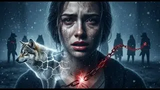 HER PACK POISONED HER WOLF SILENT FOR 7 YEARS&mdash;ALPHA FEELS HER PAIN VIA PACK LINK! | Werewolf