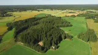 Virolahti 2015