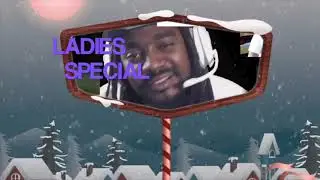 Twitch Discord Raids TriHard Compilation #9 - Billy Stacks *Ladies Special*