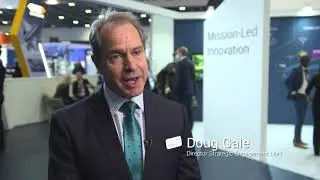 The Royal Air Force and Mission-led Innovation