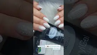 michellenails cod.sconto sconto_Jennifer #nailarttrend #nailart #nails #unghie #nail #gel #nailtrend