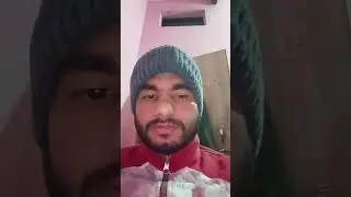 Hello my YouTube family my YouTube channel subscribe like comment and support love you