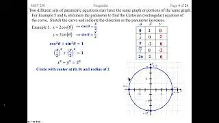 MAT 230 10 1 2