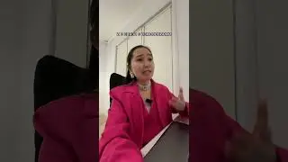 Переживаю насчет пропуска нашего третьего заказа в Россию
