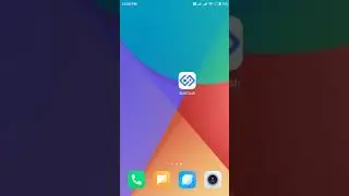 skill clash app  no 1 application