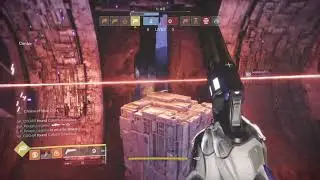 Took My Service Revolver Range MasterWork Rapid hit & Kill Clip Into Comp