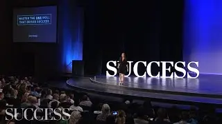 How to Execute: 5 Essential Skills | Kim Perell