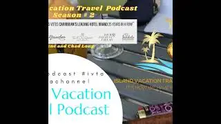 Why You Should Visit Sandals and Beaches Resorts