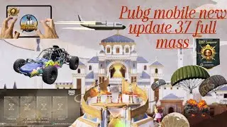 pubg mobile short video #pubg ##gaming #mobilegame #shorts