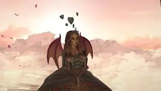 HOW TO COLLECT DIAMONDS IN AVAKIN LIFE WITHOUT ANY HACK