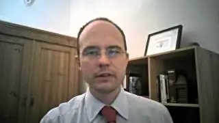 Introduction to the Practice of Statistics and Regression MOOC