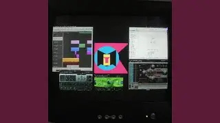Rotorever