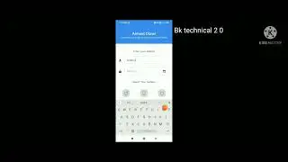 MX Player game new hack trick | MX Player Scratch Card new hack trick | Scratch card new trick.