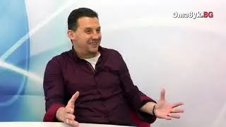 Хамид Имамски: 150 песни на Радка Кушлева са били заличени покрай възродителния процес