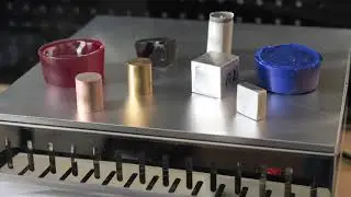 IngSolution s.r.o. - video for TAČR SIGMA DC1