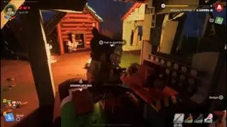 10Gs Best Moments 46
