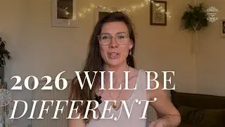 How to Shift the Fabric of Your Reality in 2026