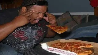 Top 5 Food