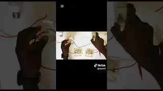 C&acirc;blage d'Interrupteur Va et Vient simple allumage
