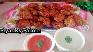Piyaz  Ky  Pakore@robinachef9482 #food#viral#youtube#easyrecipe#follow
